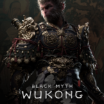 black-myth-wukong-jjjfw (2