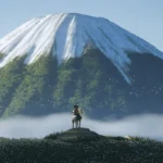 ghost-of-yotei-12729