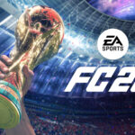 wp15596313-fc26-wallpapers