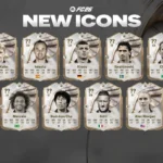 wp15596359-fc26-wallpapers (1)